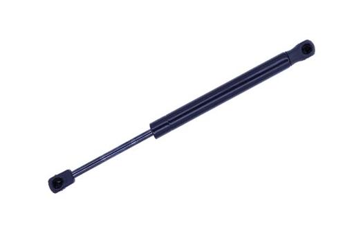 [B12473] BONNET SHOCK BORSEHUNG BMW