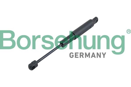 [B12482] BONNET SHOCK BORSEHUNG MERC