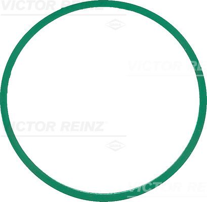 [40-77586-00] INLET MANIFOLD O-RING VICTOR REINZ VOLVO