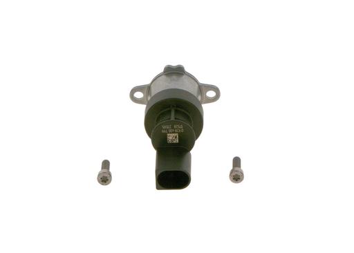 [1 462 C00 986] FUEL QUANTITY CONTROL VALVE BOSCH VAG