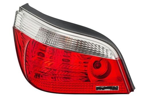 [2VP 008 679-111] TAILLAMP LH HELLA BMW
