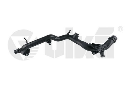 [11211850301] COOLANT TUBE VIKA VAG