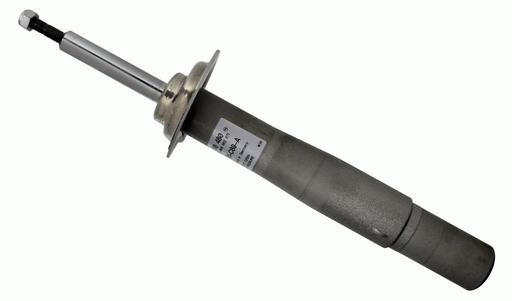 [310 480] SHOCK ABSORBER FRONT LH SACHS BMW