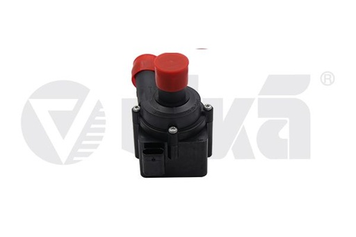 [11211819901] ADDITIONAL WATER PUMP VIKA VAG