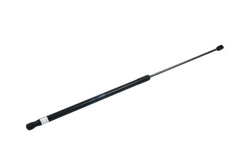 [B18428] BONNET SHOCK BORSEHUNG VAG