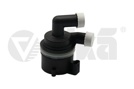 [99651619101] ADDITIONAL WATER PUMP VIKA VAG