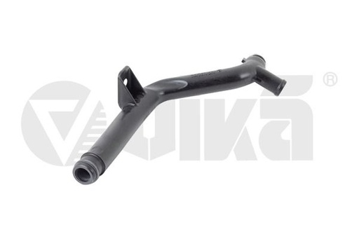 [11211850901] COOLANT TUBE VIKA VAG