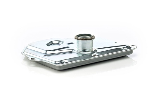 [H199/1] TRANS FILTER MANN MERC