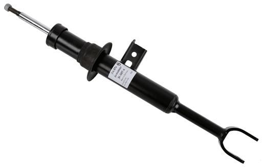 [314 874] SHOCK ABSORBER FRONT LH SACHS BMW