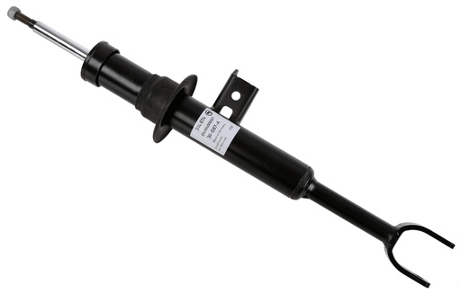 [314 874] SHOCK ABSORBER FRONT LH SACHS BMW