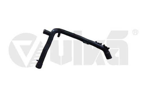 [11211814101] COOLANT TUBE VIKA VAG