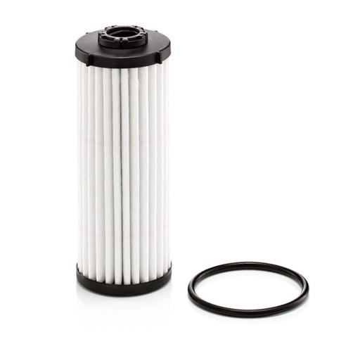 [H6031Z] TRANS FILTER MANN VAG