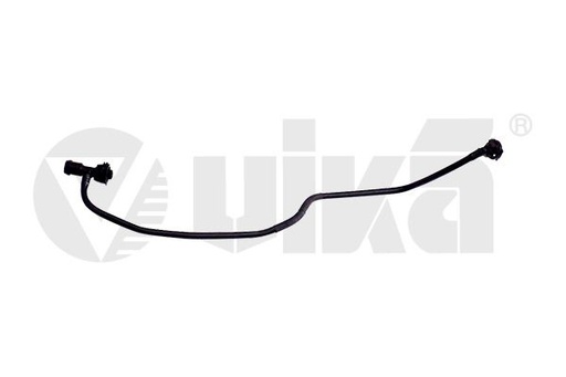 [11211866201] COOLANT HOSE VIKA VAG