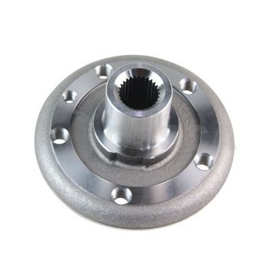 [23861] WHEEL HUB FRONT OSSCA VAG