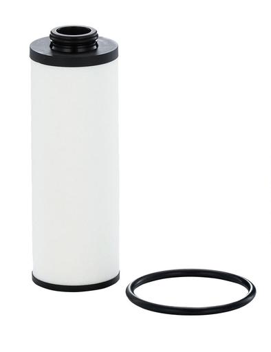 [H4008Z] TRANS FILTER MANN VAG*