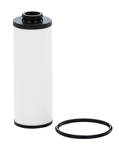[H4008Z] TRANS FILTER MANN VAG*