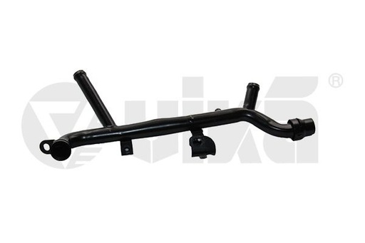 [11211403301] COOLANT TUBE VIKA VAG