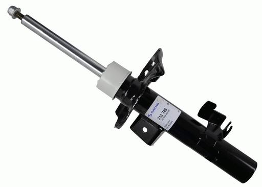 [313 748] SHOCK ABSORBER FRONT LH SACHS VOLVO