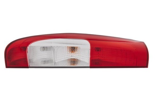 [2SK 964 596-011] TAILLAMP LH HELLA MERC