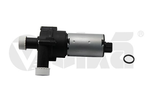 [99651617901] ADDITIONAL WATER PUMP VIKA VAG