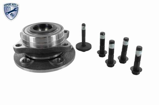 [V95-0232] WHEEL HUB FRONT VAICO VOLVO