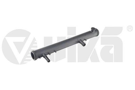 [11211874101] COOLANT TUBE VIKA VAG