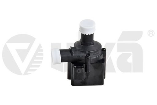 [11211870601] ADDITIONAL WATER PUMP VIKA VAG