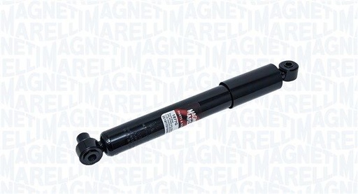 [1877G] SHOCK ABSORBER FRONT MAGNETI MARELLI RENAULT
