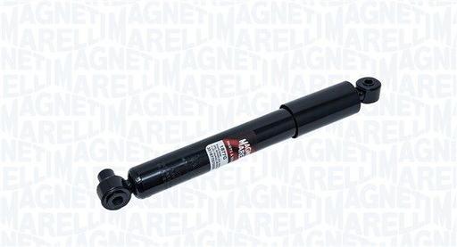 [1877G] SHOCK ABSORBER FRONT MAGNETI MARELLI RENAULT