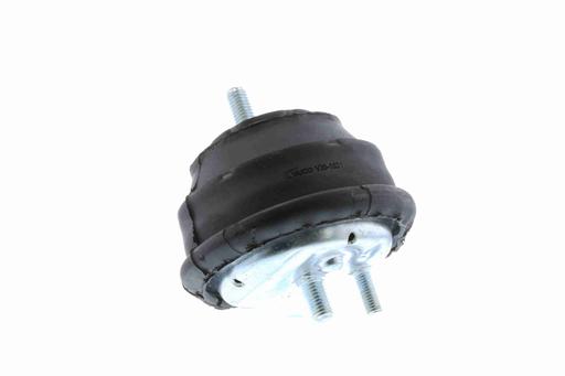 [V20-1021] ENGINE MOUNT LH VAICO BMW