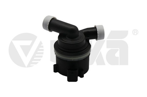 [99651619201] ADDITIONAL WATER PUMP VIKA VAG*