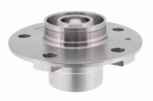 [V10-3739] WHEEL HUB FRONT/REAR VAICO VAG