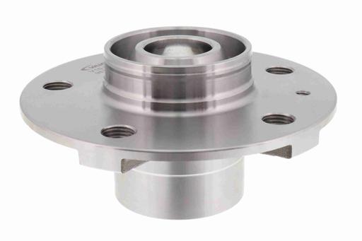 [V10-3739] WHEEL HUB FRONT/REAR VAICO VAG