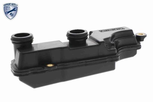 [V10-5395] TRANS FILTER ONLY VAICO VAG