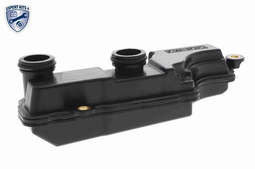 [V10-5395] TRANS FILTER ONLY VAICO VAG