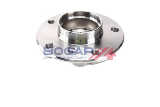 [B3334118] WHEEL HUB REAR BOGAP BMW