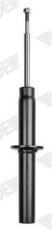 [D0305S] SHOCK ABSORBER FRONT MONROE BMW