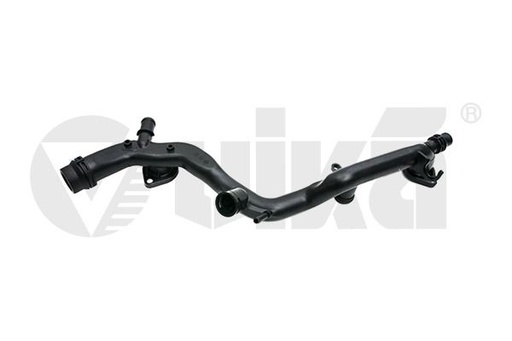 [11211850401] COOLANT TUBE VIKA VAG