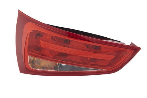 [2SK 010 436-091] TAILLAMP LH HELLA VAG