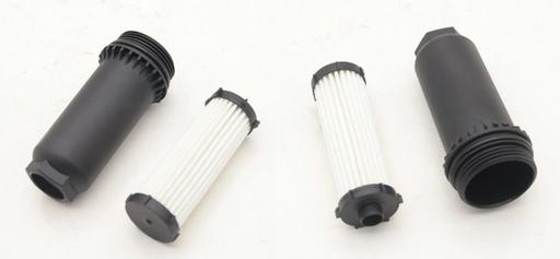 [47083] TRANS FILTER OSSCA RENAULT VOLVO