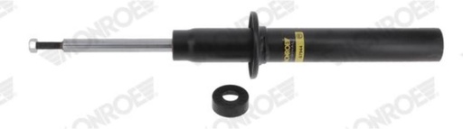 [G7944] SHOCK ABSORBER FRONT MONROE BMW
