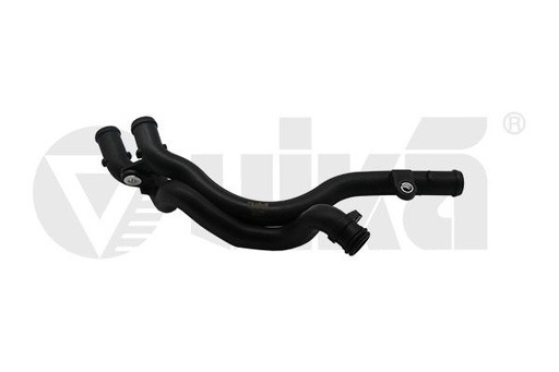 [91210728401] COOLANT TUBE VIKA VAG