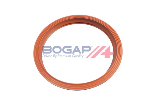 [A1623100] FUEL SENDER SEAL BOGAP VAG