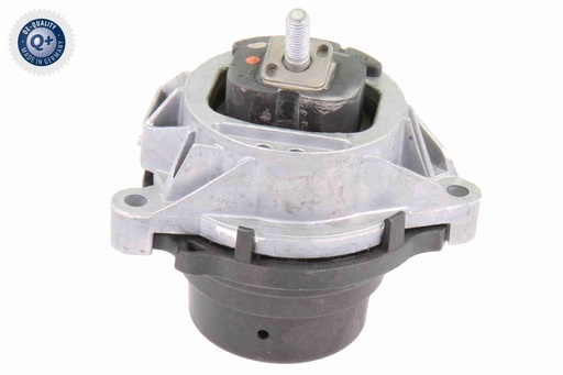 [V20-1557] ENGINE MOUNT LH VAICO BMW