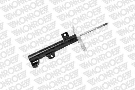 [742003SP] SHOCK ABSORBER FRONT MONROE MERC