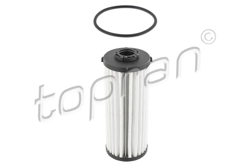 [117 123] TRANS FILTER TOPRAN VAG