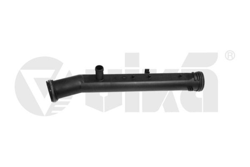 [11211851301] COOLANT TUBE VIKA VAG