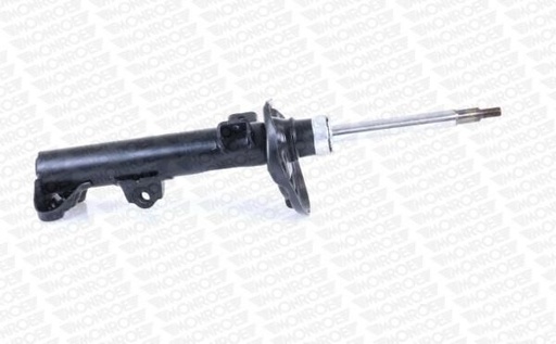 [742129SP] SHOCK ABSORBER FRONT MONROE MERC