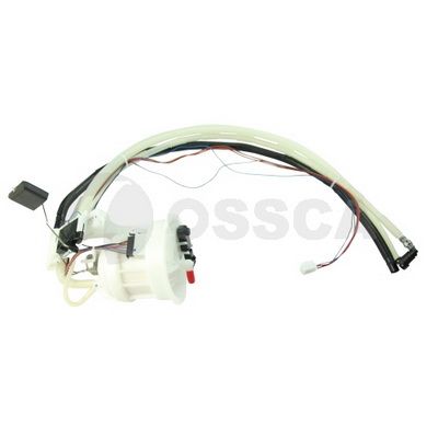 [33891] FUEL SENDER UNIT OSSCA MERC