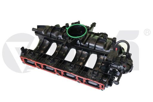 [11331620001] INLET MANIFOLD VIKA VAG